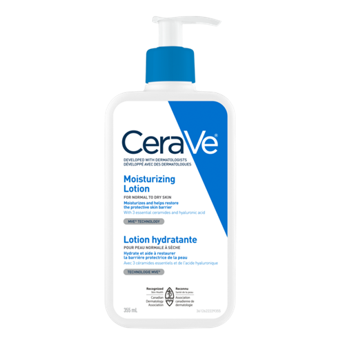 Moisturizing lotion online for face