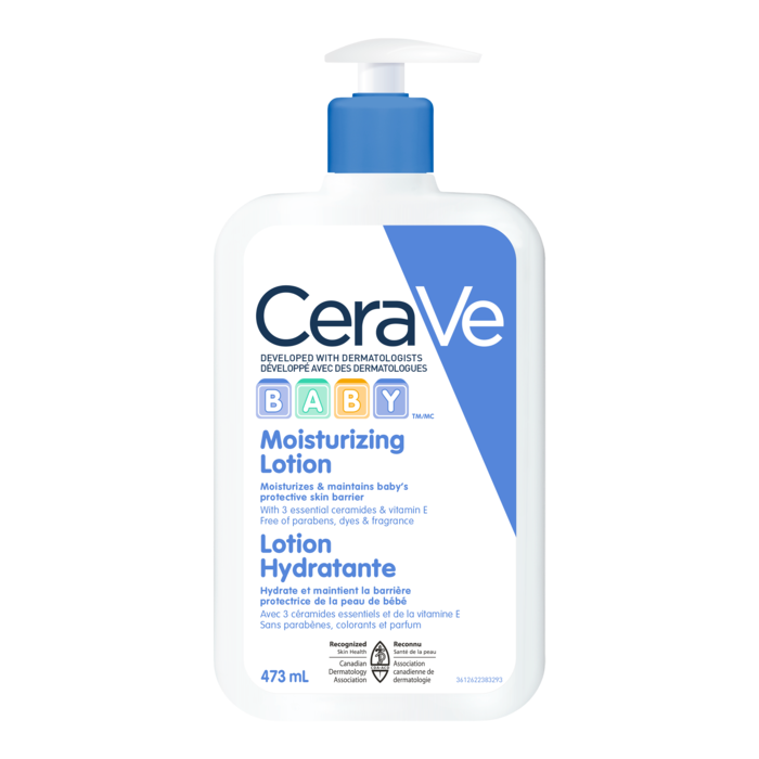 Cerave baby cream hotsell canada