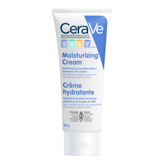 Cerave baby cream hotsell canada