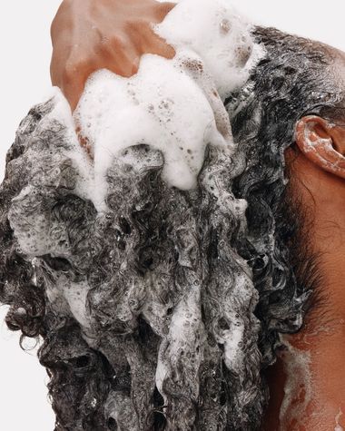 Ceramide Shampoos for All Hair Types - Hair Care - CeraVe CA