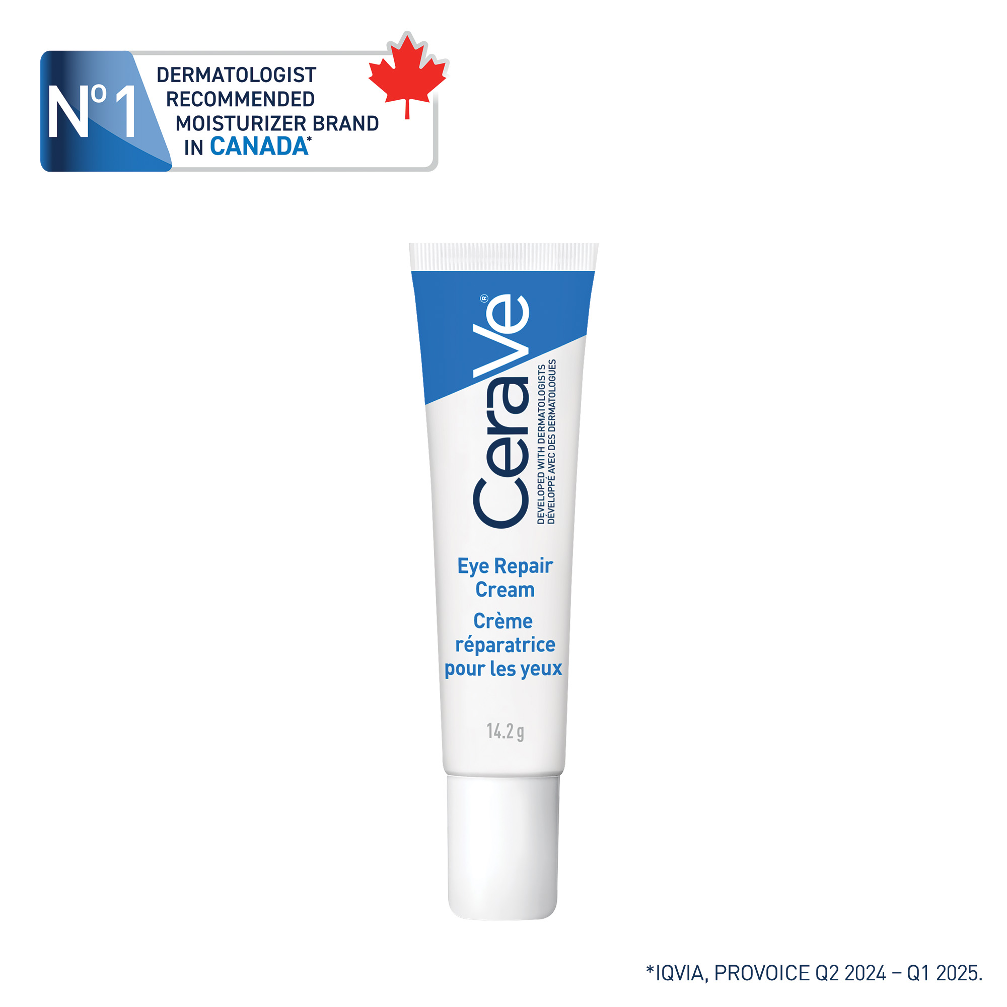 お値下げ中RAEVA CONCENTRATE EYE CREAM アイケア RAEVA CONCENTRATE EYE CREAM Eye Repair Cream for