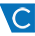 www.cerave.ca