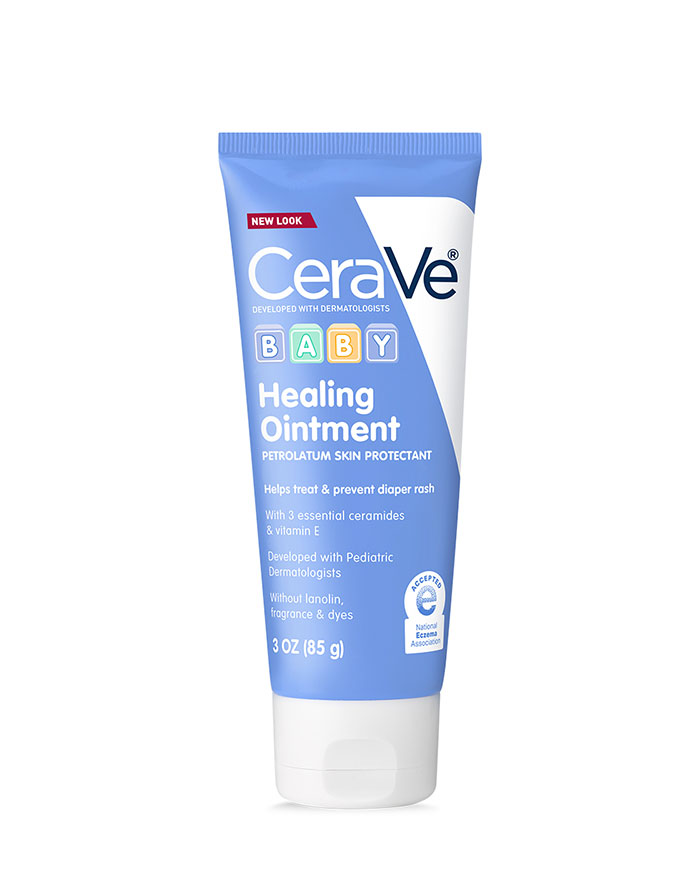 Cerave baby cream hotsell canada