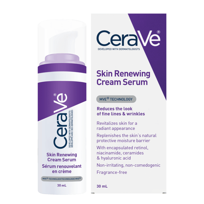 skin-renewing-retinol-serum-anti-aging-cerave-canada