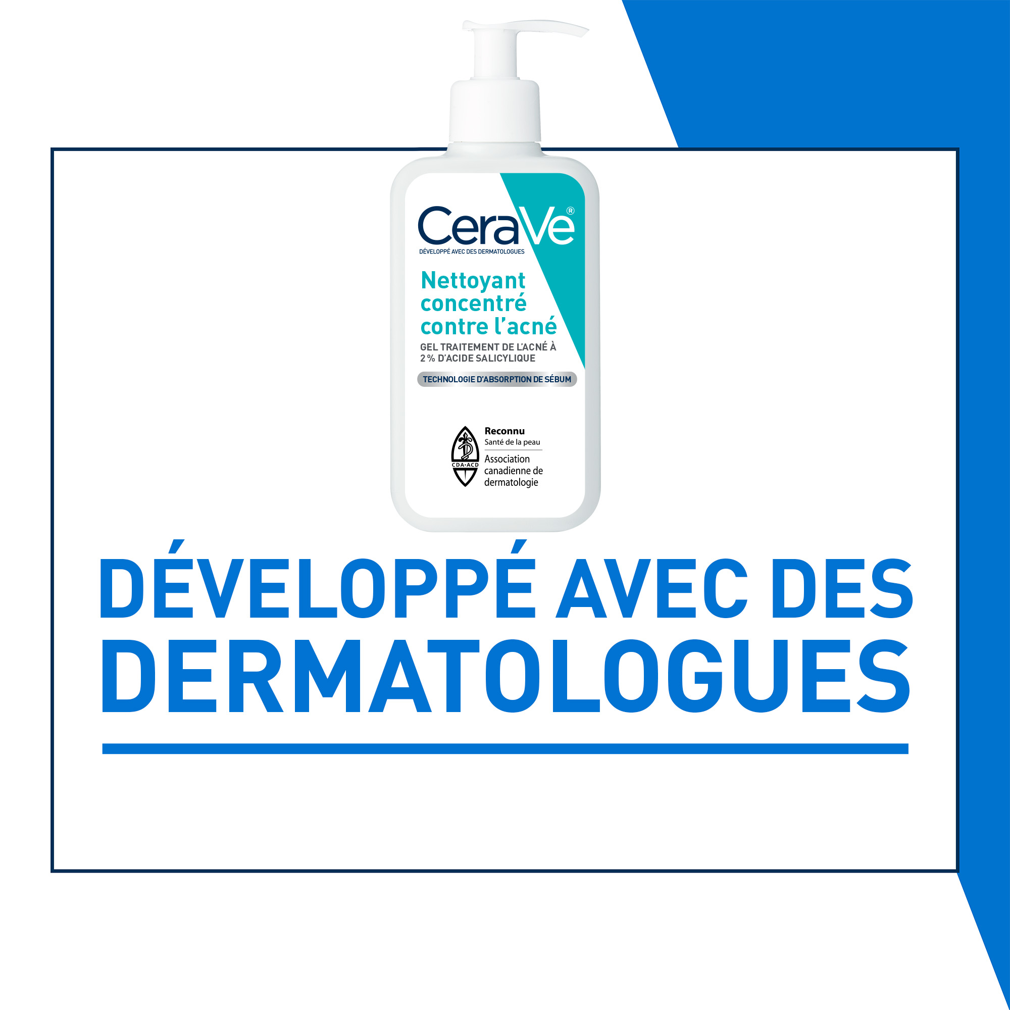 Lachel Vitamine C - 3 Flacons Antioxydants Pour Peau Acné Et éclat - Neufs Sous Blister