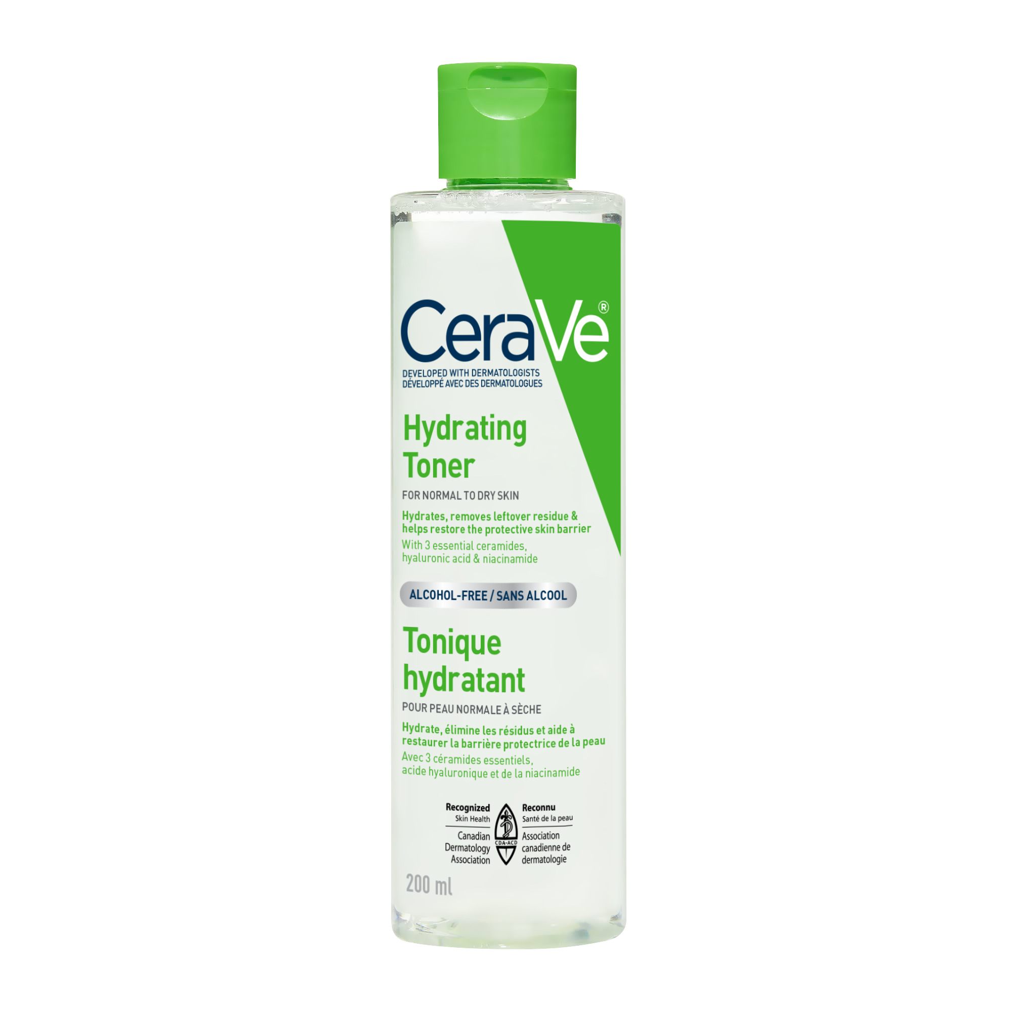 tonique-hydratant-pour-peau-normale-s-che-cerave-canada