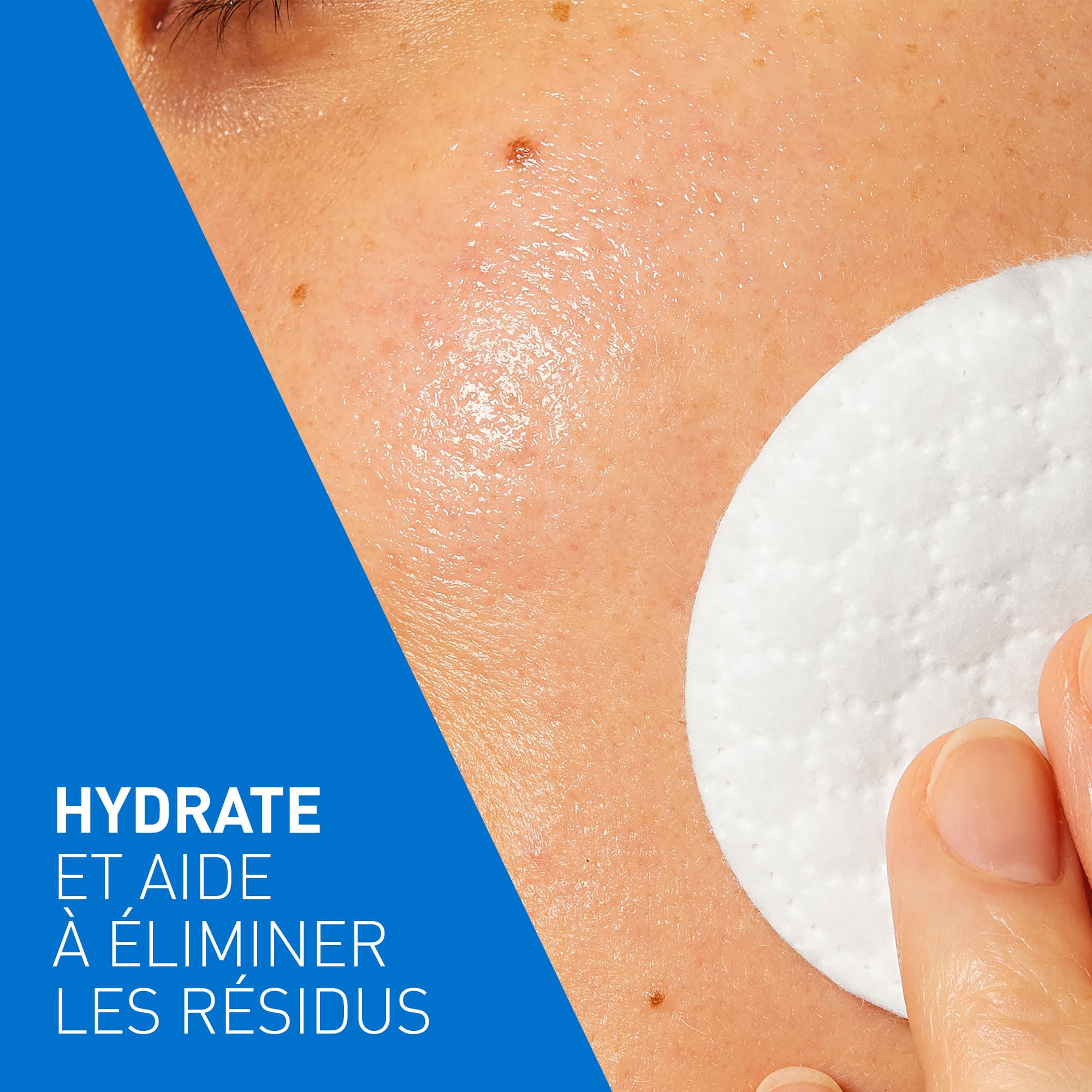 Tonique Visage PKY Pyunkang Yul - Hydratant Coréen Pour Peaux Grasses/mixtes, 100 Ml